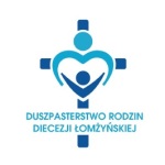 logo dr